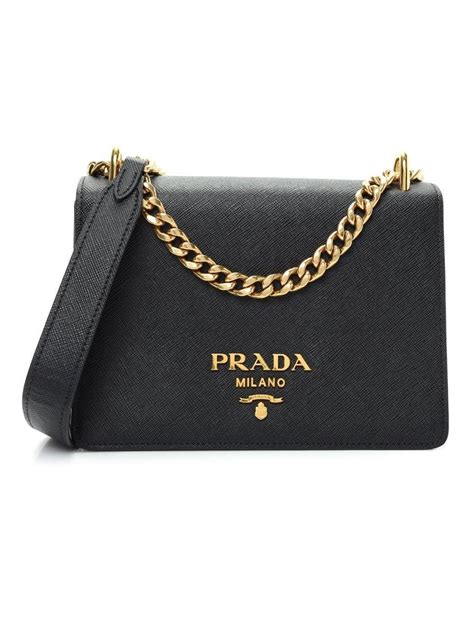 borsa a tracolla prada donna|borse tracolla prada donna.